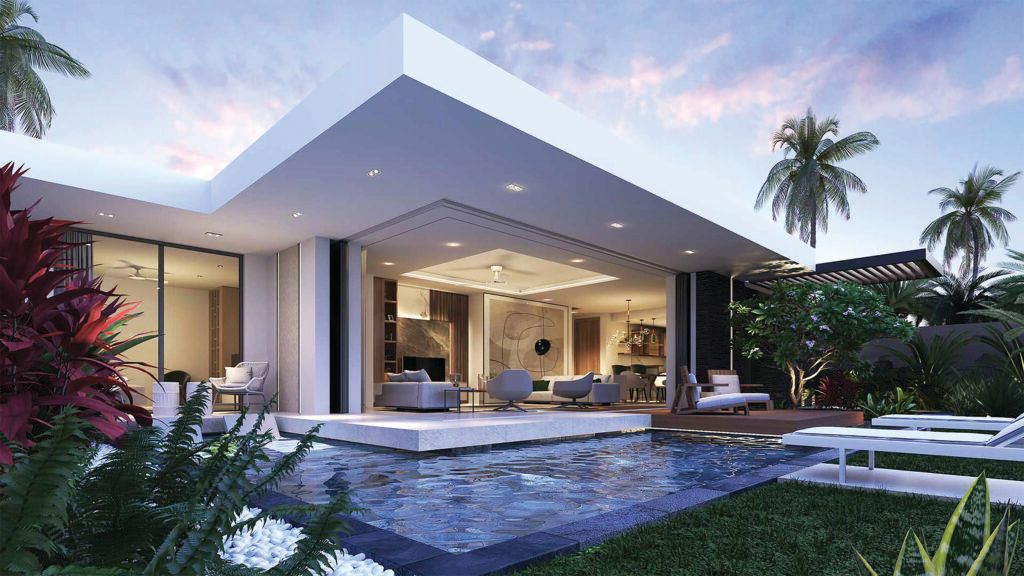 Bien – LexpressProperty.com | 775694 | Ref01