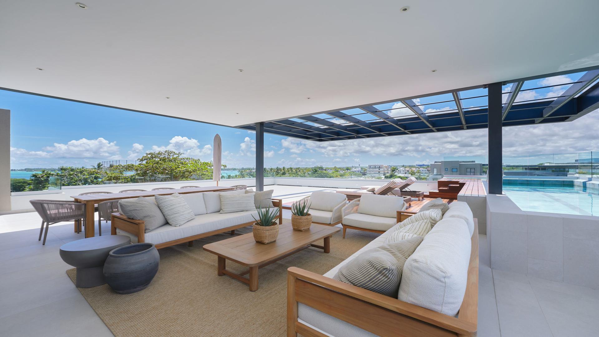 Property – LexpressProperty.com | 773914 | Ref01