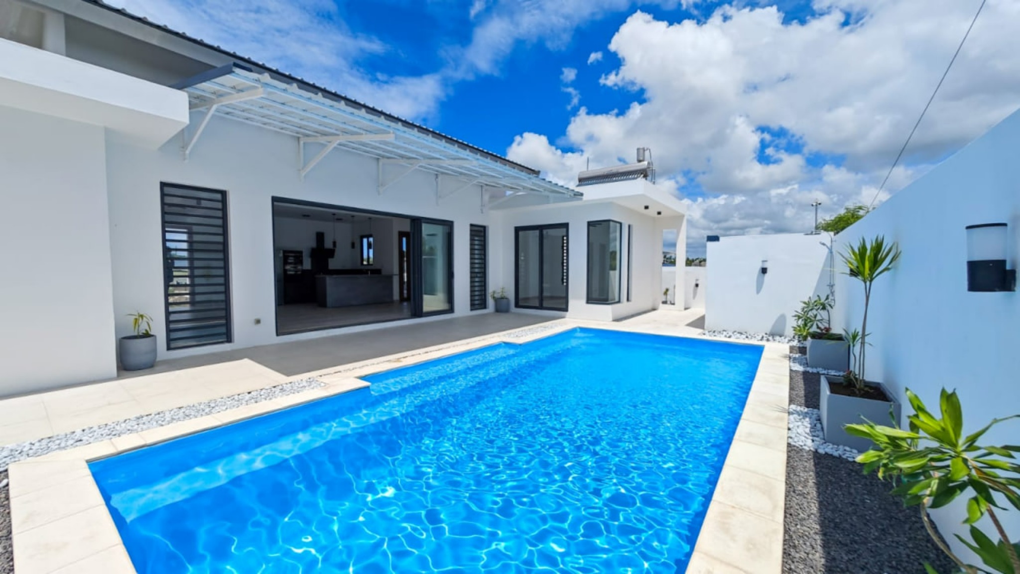 Bien – LexpressProperty.com | 775812 | Ref01