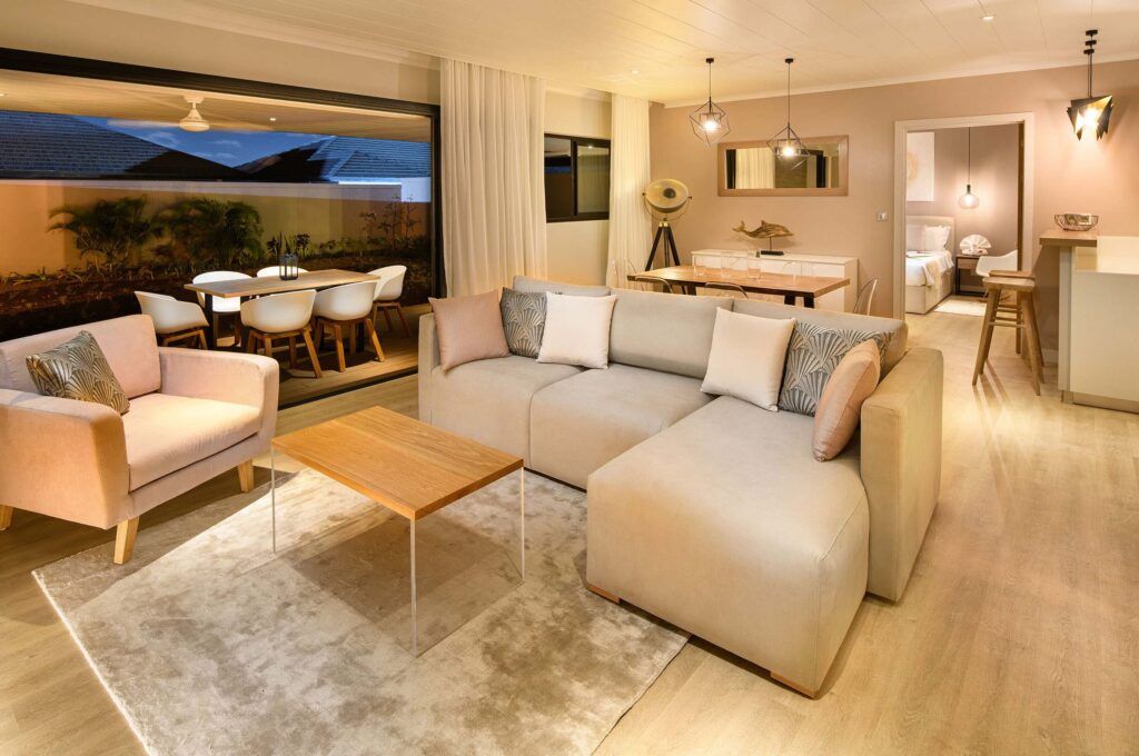 Maison / Villa 2 Chambre(s) en vente à Cap Malheureux, nord, île Maurice – LexpressProperty.com | 775681 | Ref01