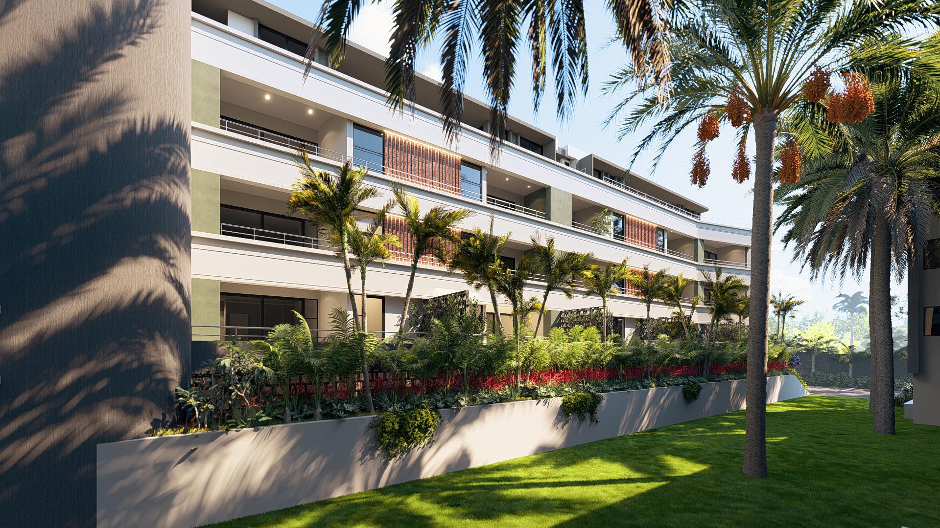 Appartement 3 Chambre(s) en vente à Piton, nord, île Maurice – LexpressProperty.com | 755041 | Ref01