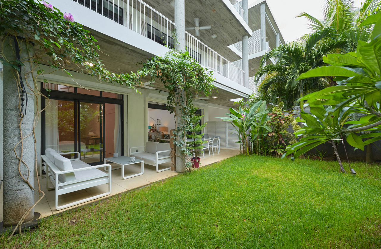 Appartement 3 Chambre(s) en vente à Pointe aux Canonniers, nord, île Maurice – LexpressProperty.com | 764943 | Ref01