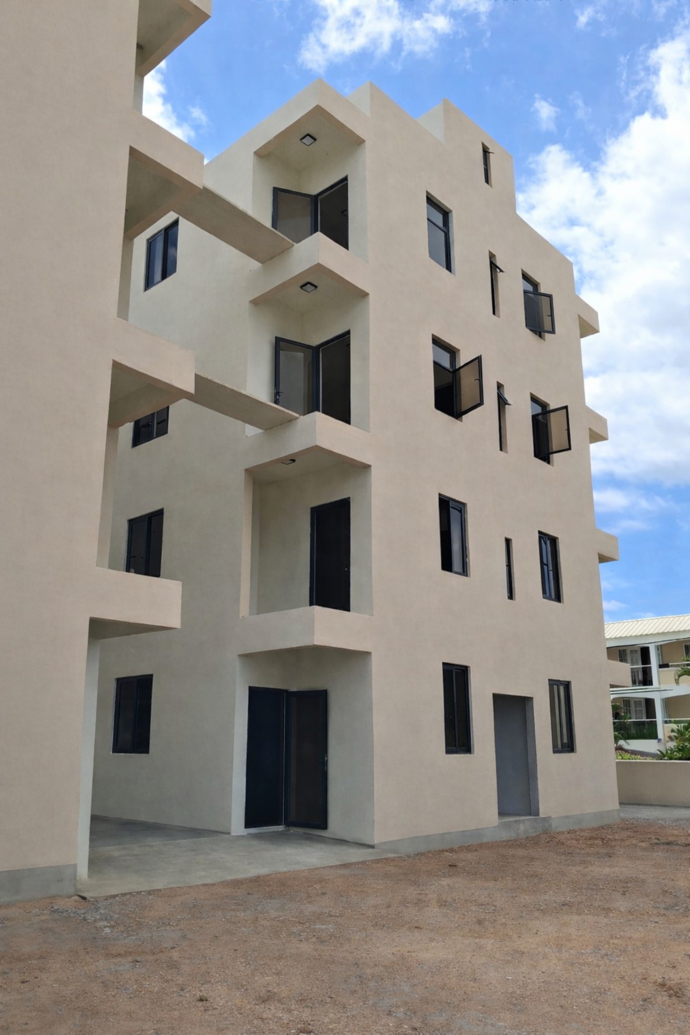 Bien – LexpressProperty.com | 775887 | Ref01