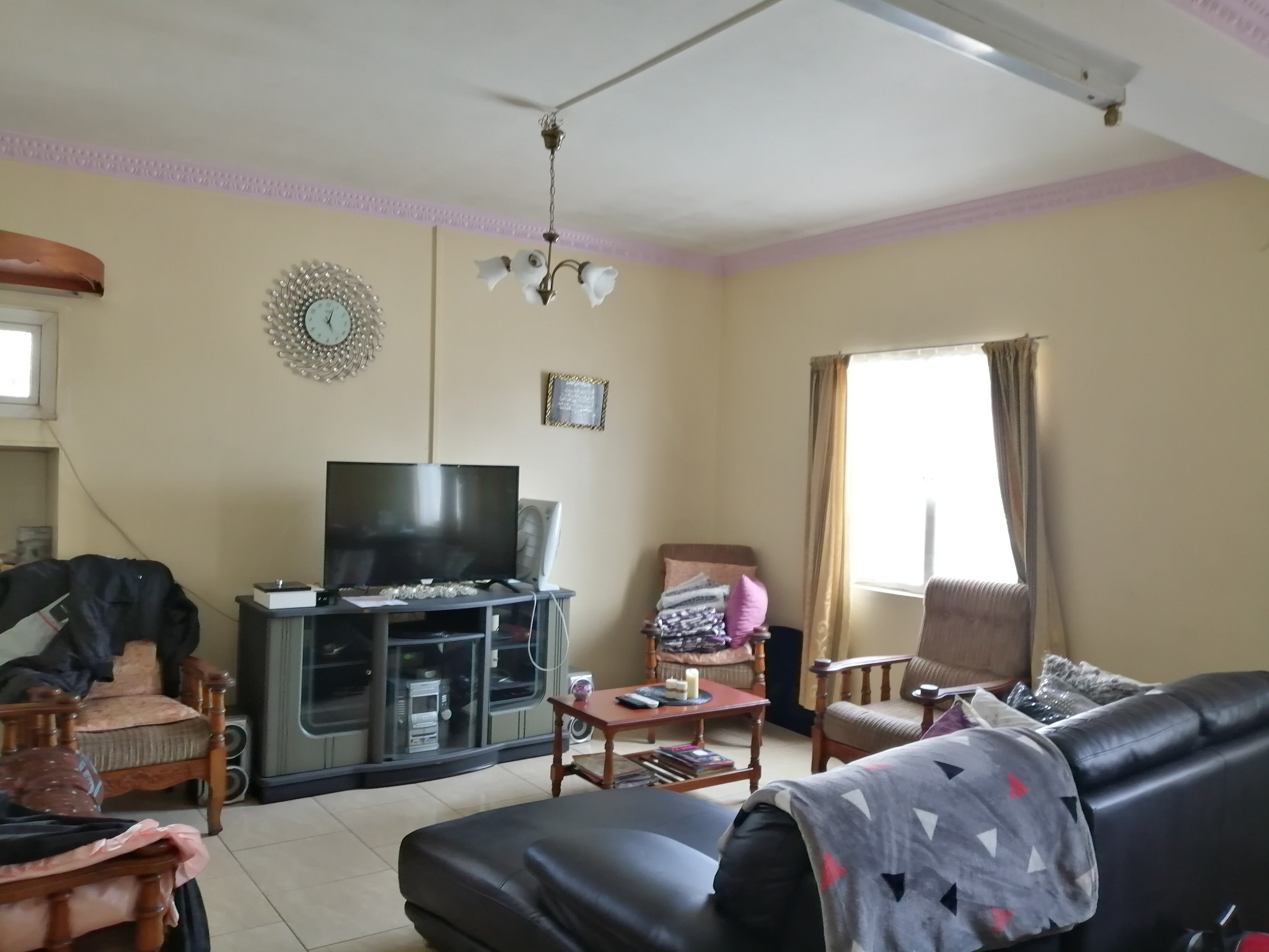 Property – LexpressProperty.com | 775705 | Ref01