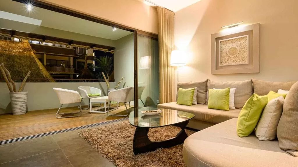 Bien – LexpressProperty.com | 775696 | Ref01