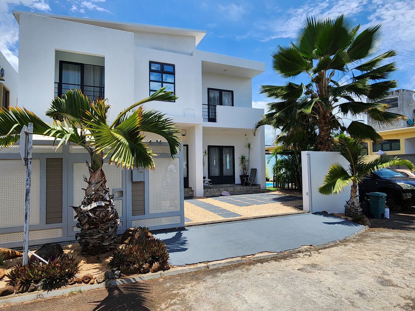 Property – LexpressProperty.com | 771257 | Ref01