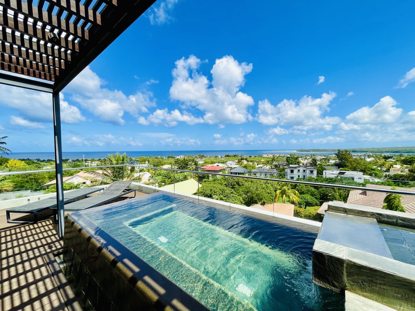 Property – LexpressProperty.com | 771340 | Ref01