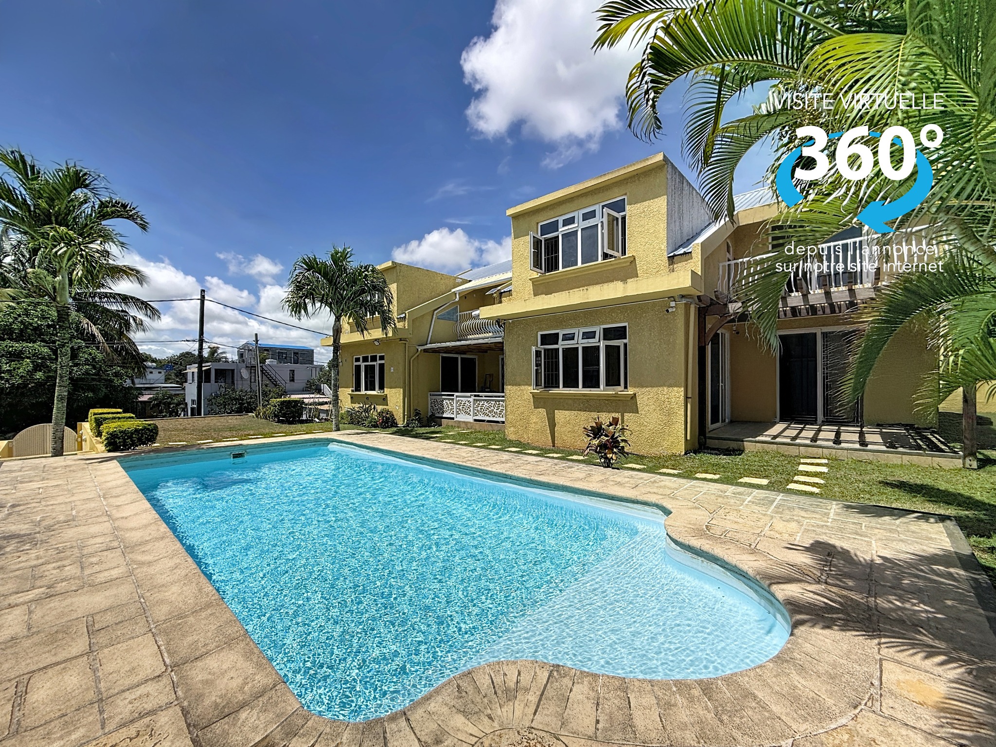 Bien – LexpressProperty.com | 771311 | Ref01
