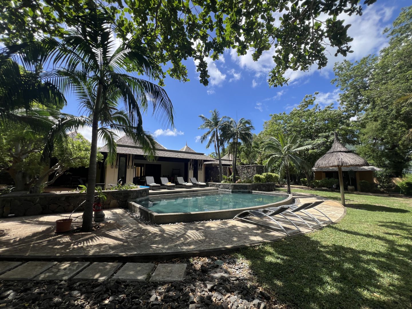 Property – LexpressProperty.com | 771224 | Ref01