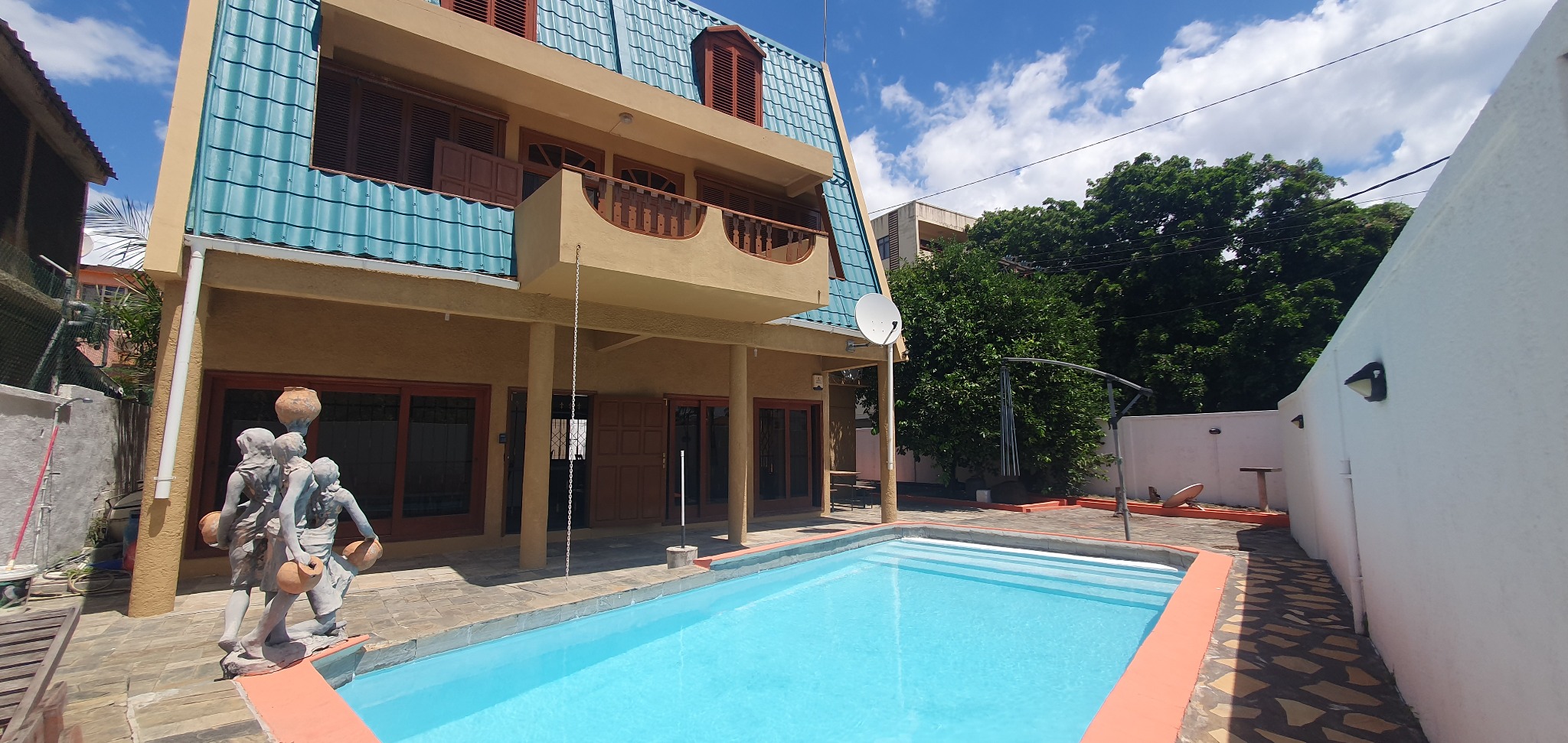 Bien – LexpressProperty.com | 771218 | Ref01