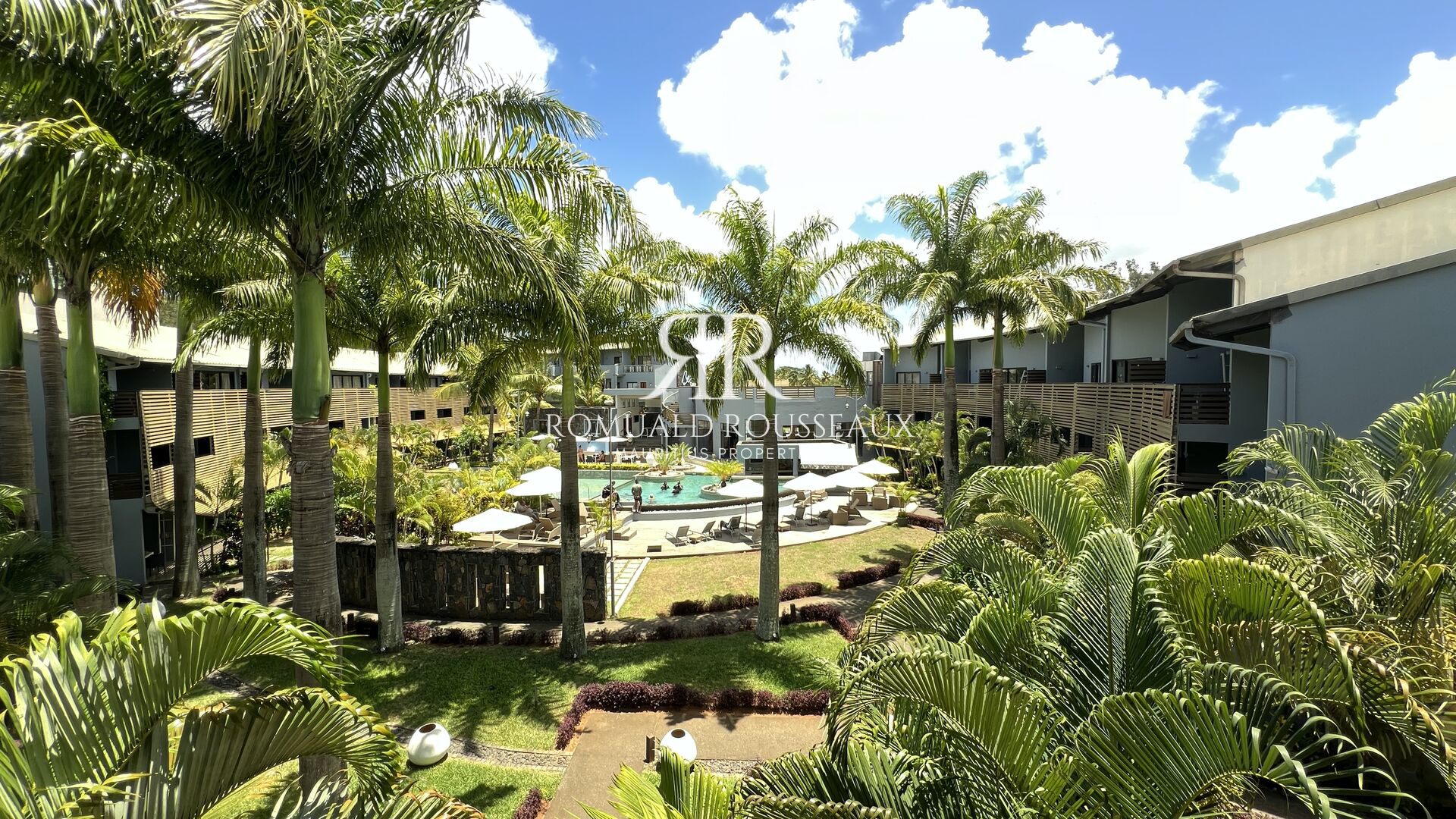 Property – LexpressProperty.com | 756307 | Ref01