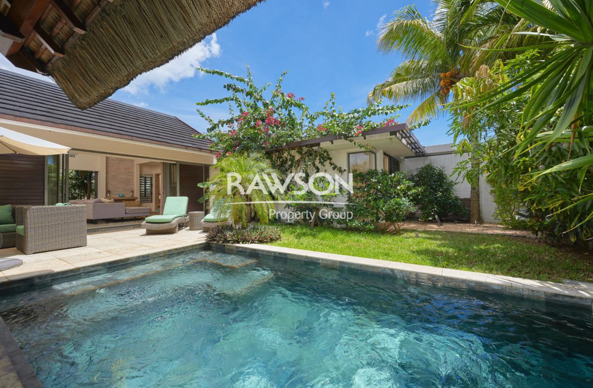 Bien – LexpressProperty.com | 757432 | Ref01