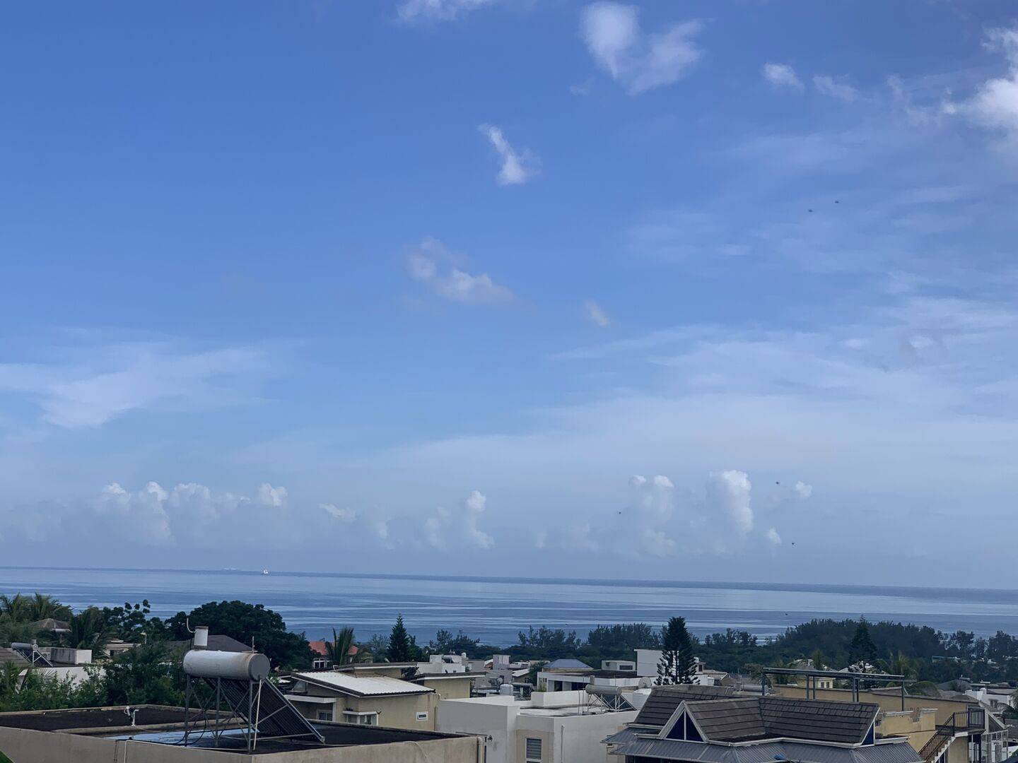 Maison / Villa 3 Chambre(s) en vente à Albion, ouest, île Maurice – LexpressProperty.com | 384864 | Ref01