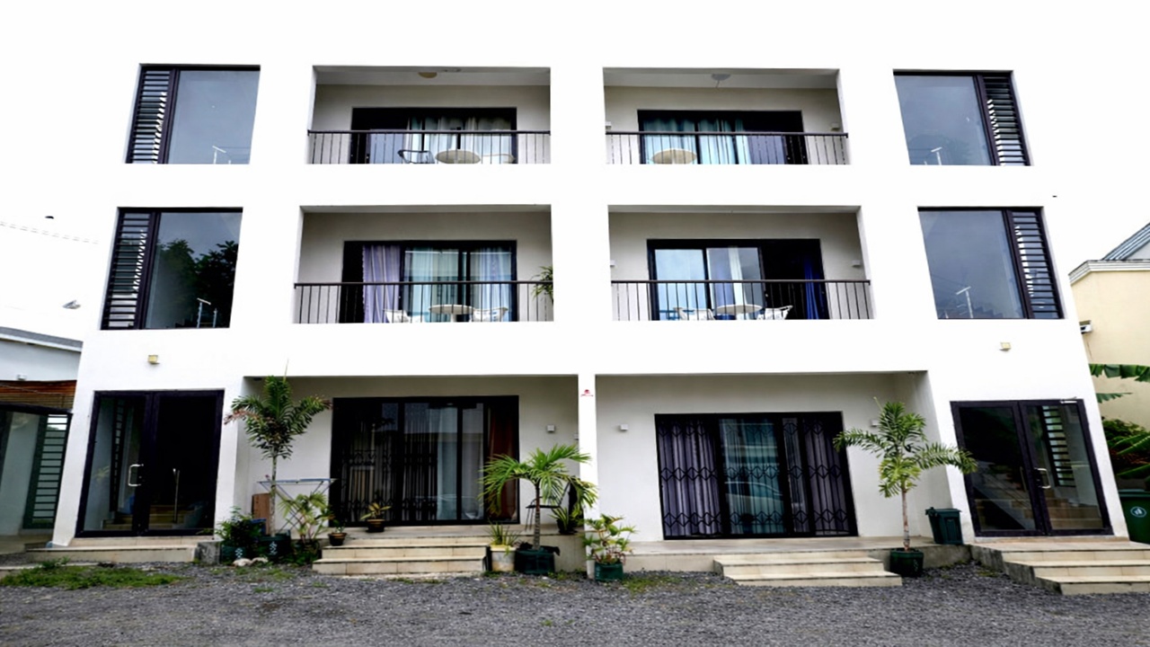 Property – LexpressProperty.com | 771230 | Ref01