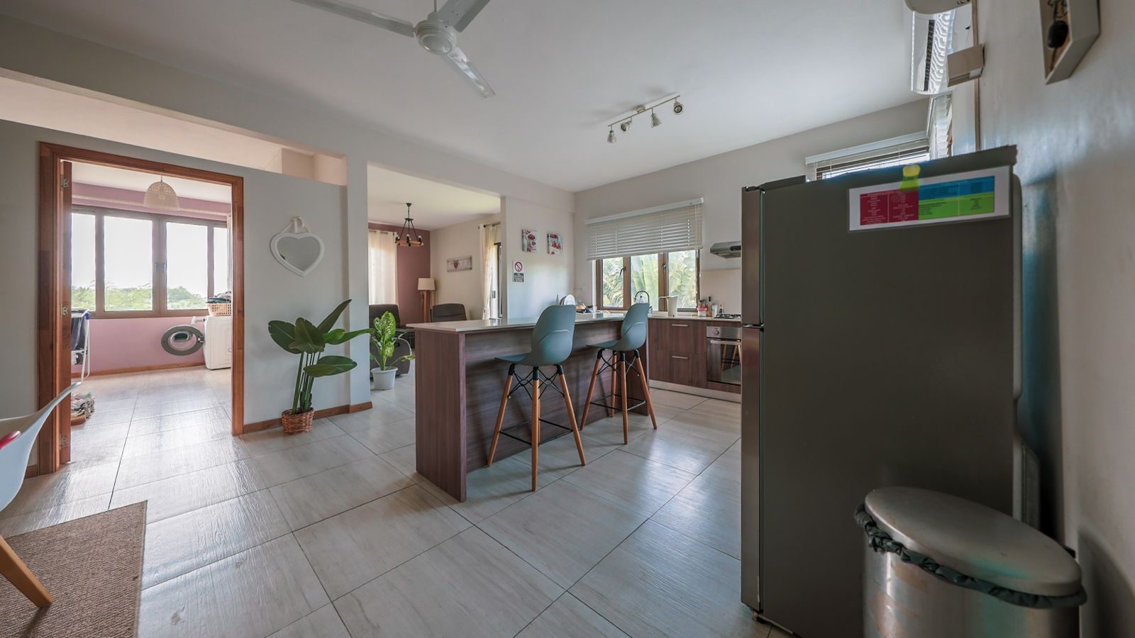 Appartement 3 Chambre(s) en vente à Albion, ouest, île Maurice – LexpressProperty.com | 771590 | Ref01