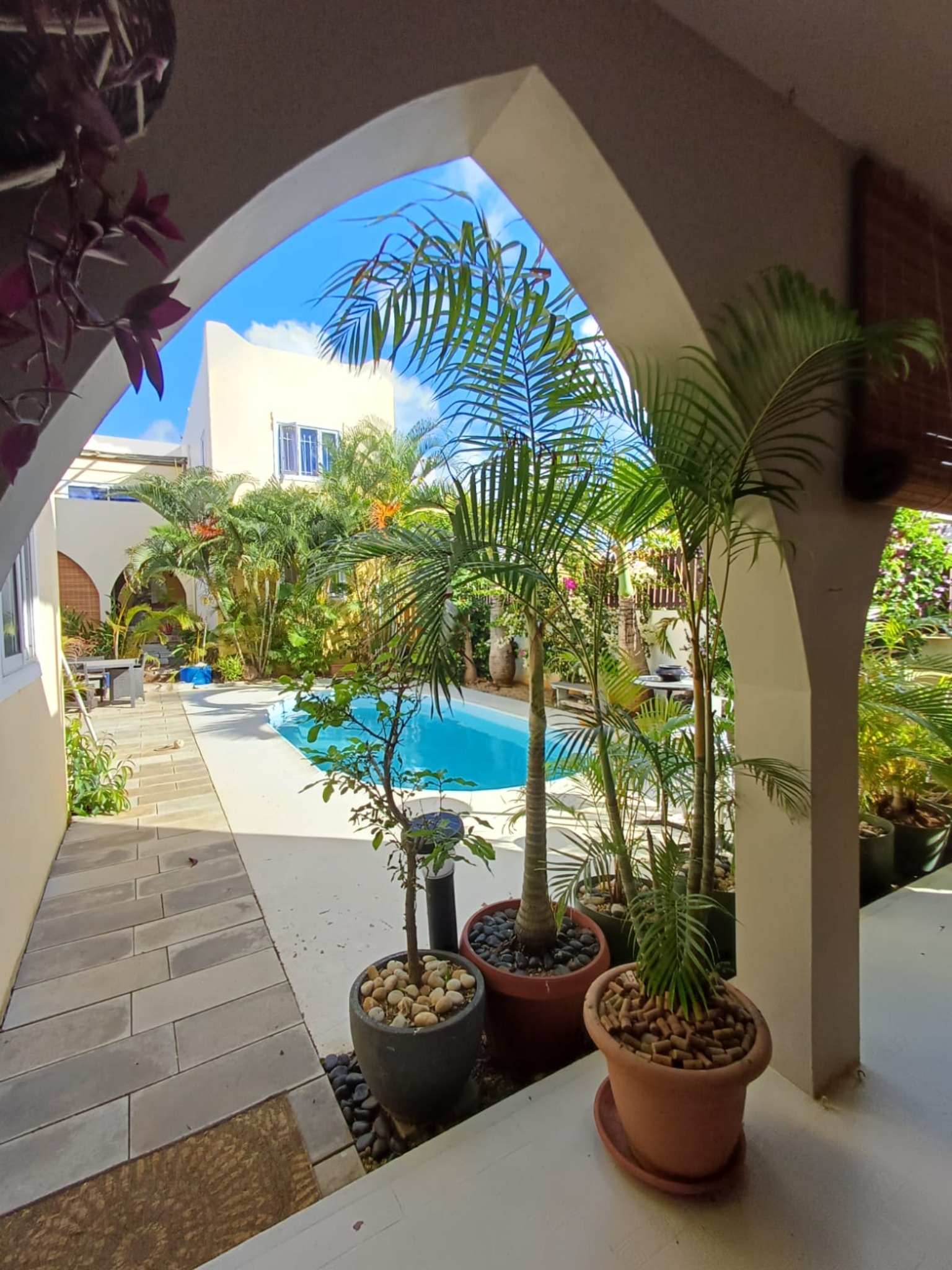 Property – LexpressProperty.com | 771480 | Ref01