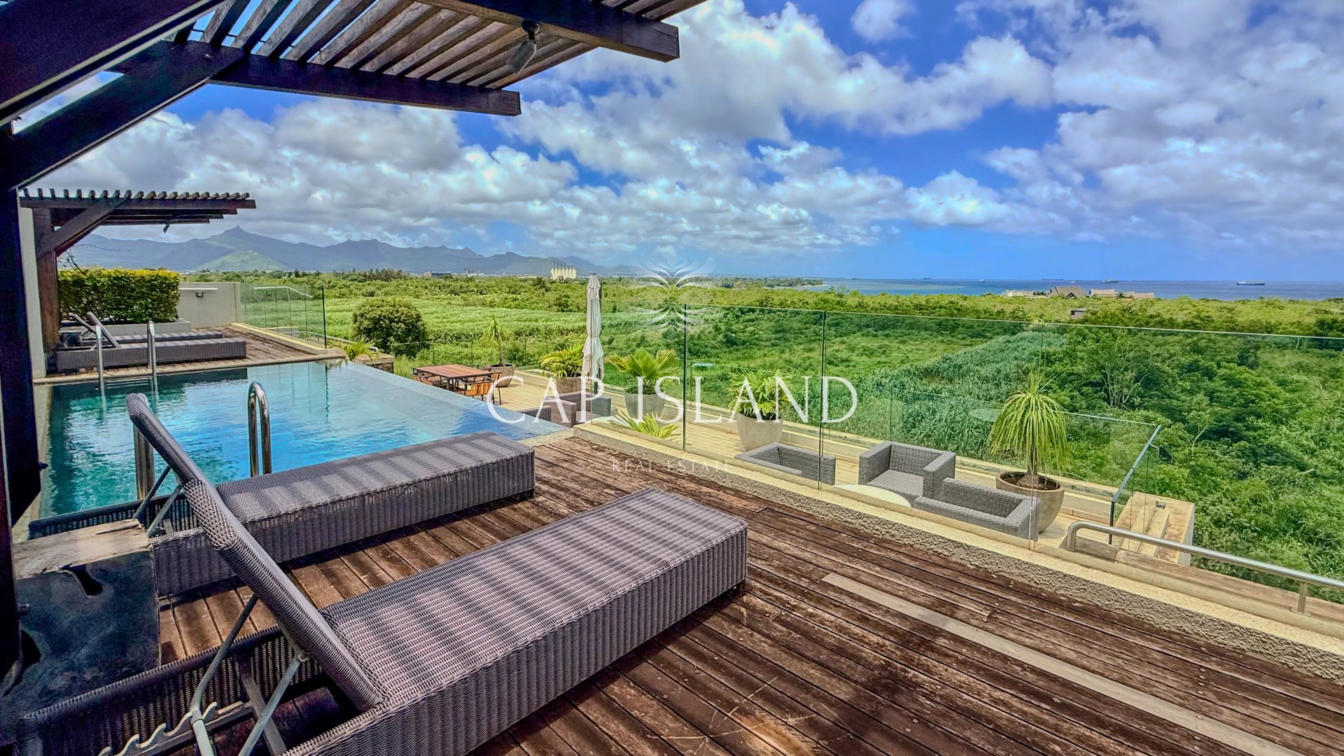 Property – LexpressProperty.com | 771436 | Ref01