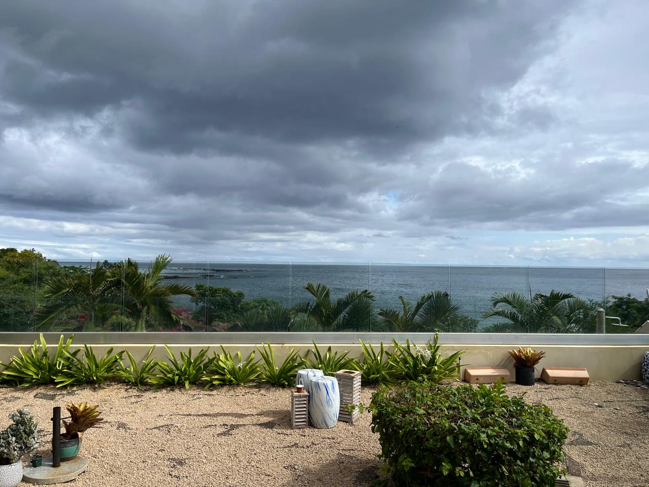 Apartment of 3 bedrooms for sale in Flic en Flac, west, Mauritius – LexpressProperty.com | 771587 | Ref01
