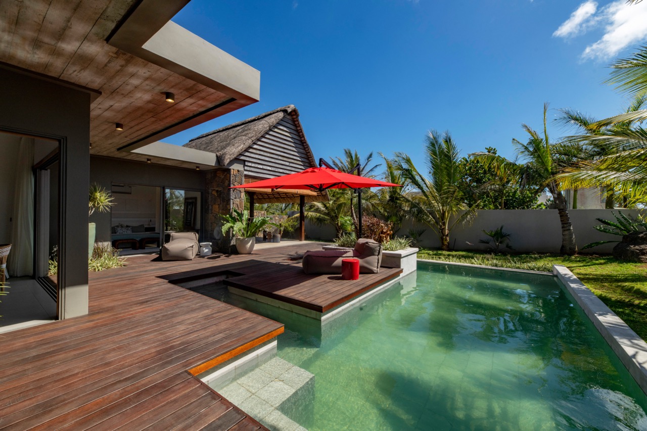 House / Villa of 4 bedrooms for sale in Mont Mascal, north, Mauritius – LexpressProperty.com | 762104 | Ref01