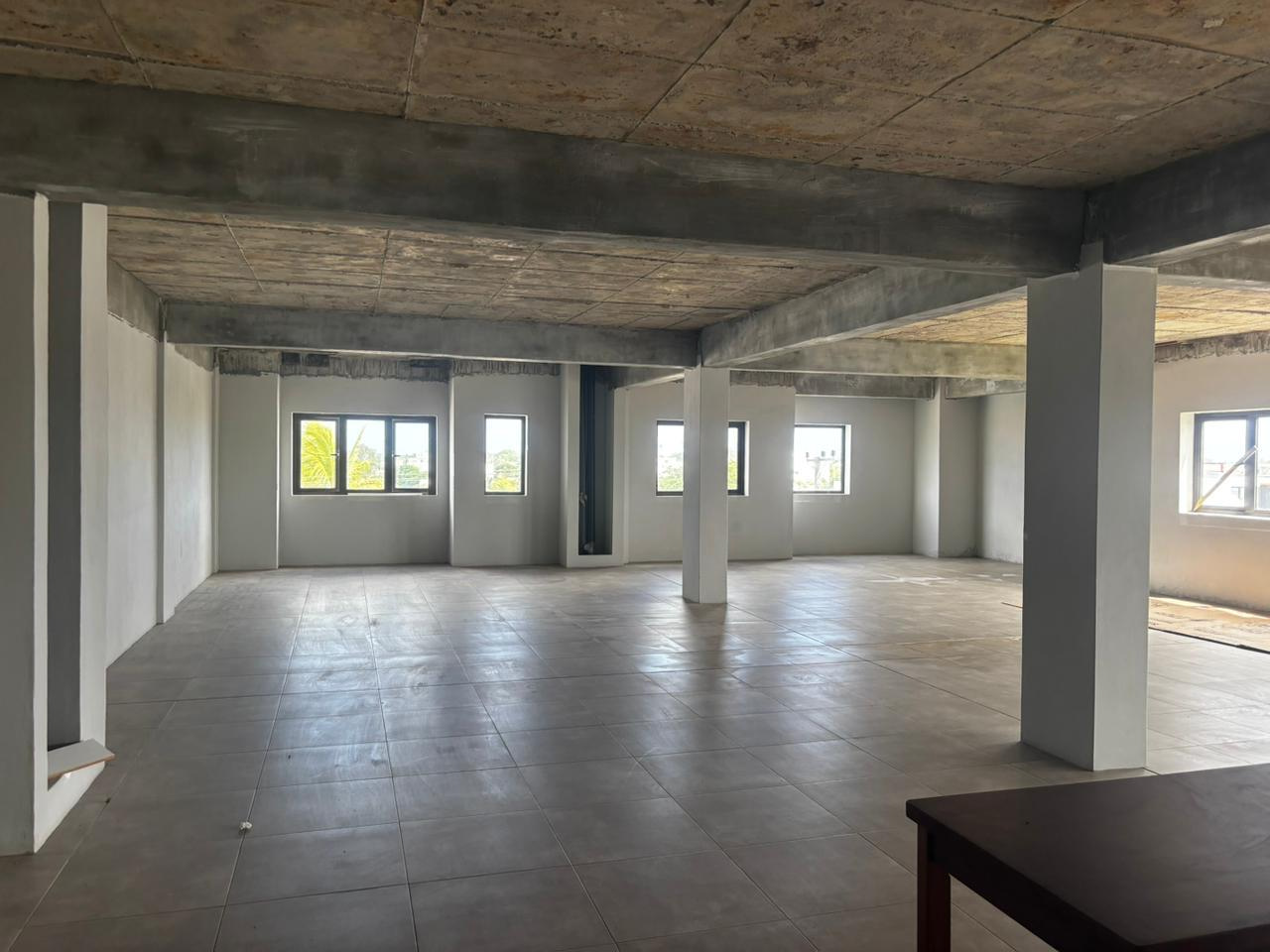 Office for rent in Grand Bay, north, Mauritius – LexpressProperty.com | 771543 | Ref01