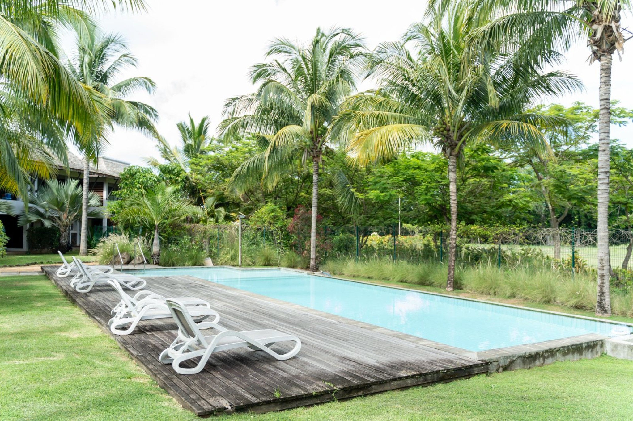 Property – LexpressProperty.com | 771583 | Ref01