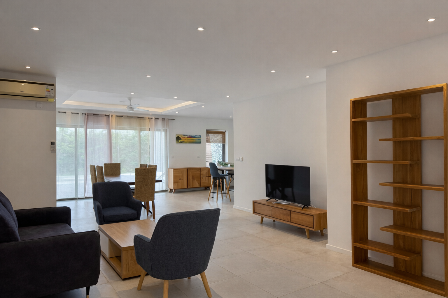 Bien – LexpressProperty.com | 762977 | Ref01