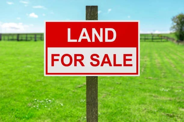Residential land of 696 m2 for sale in Pointe aux Piments, north, Mauritius – LexpressProperty.com | 771444 | Ref01