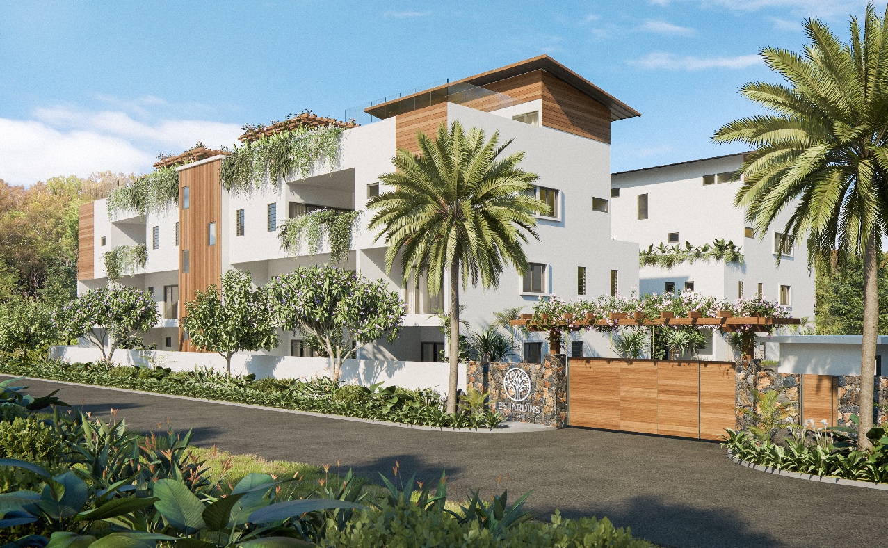 Property – LexpressProperty.com | 771790 | Ref01