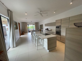 Property – LexpressProperty.com | 771816 | Ref01