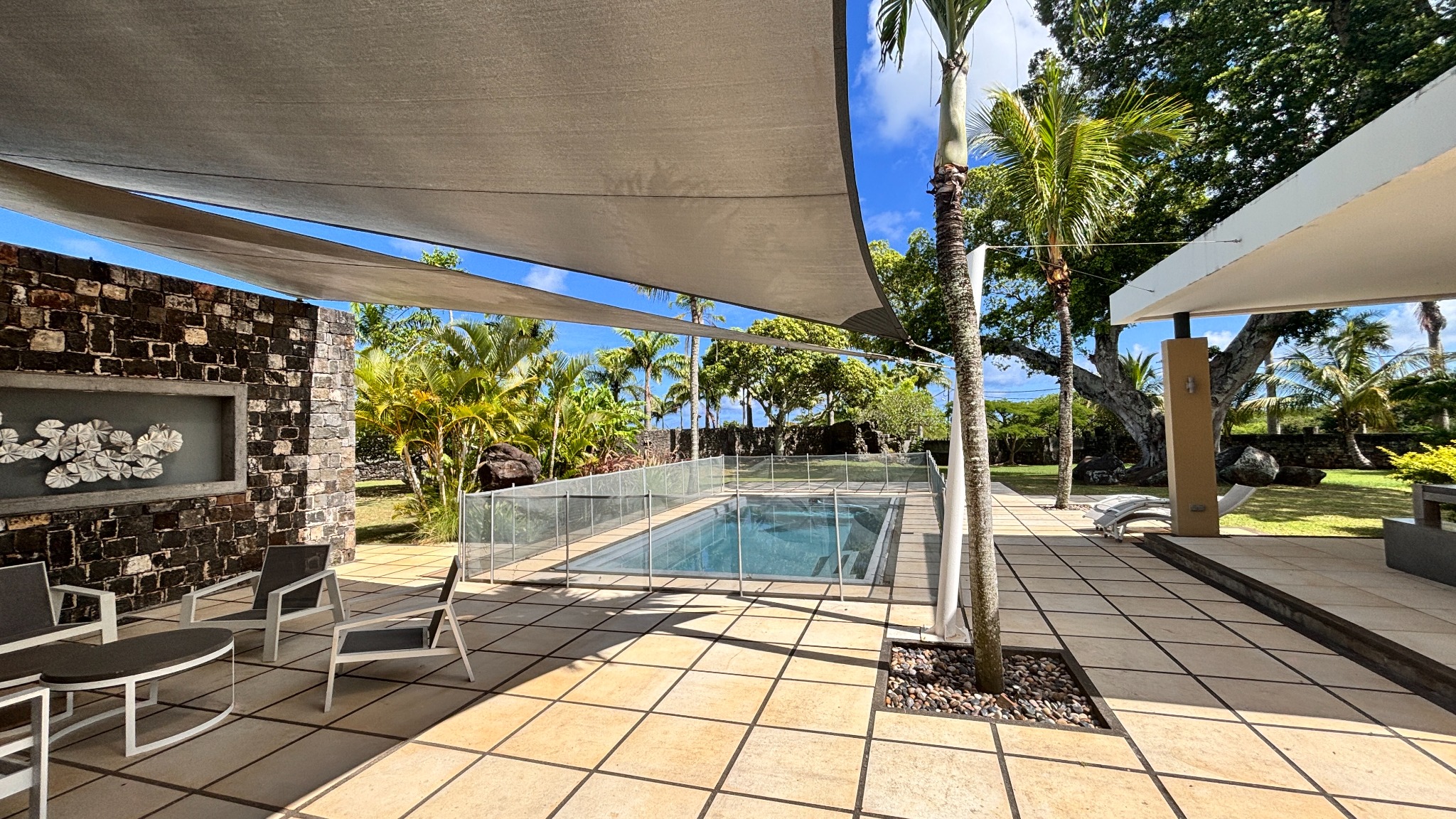 Property – LexpressProperty.com | 771649 | Ref01