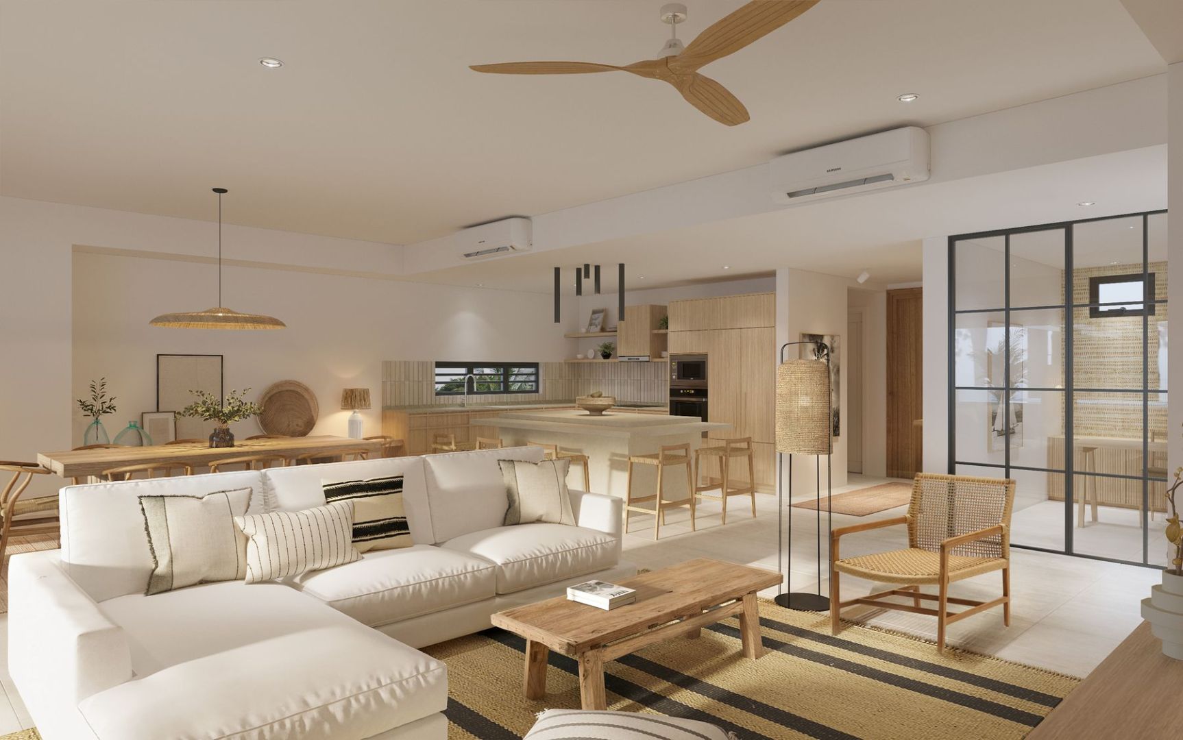 Property – LexpressProperty.com | 771813 | Ref01
