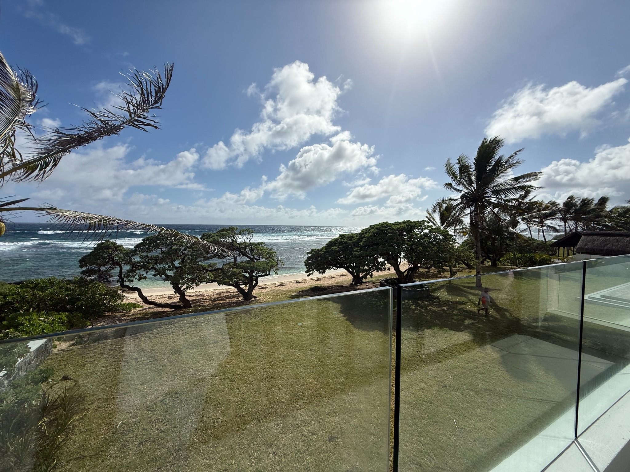 Property – LexpressProperty.com | 327321 | Ref01