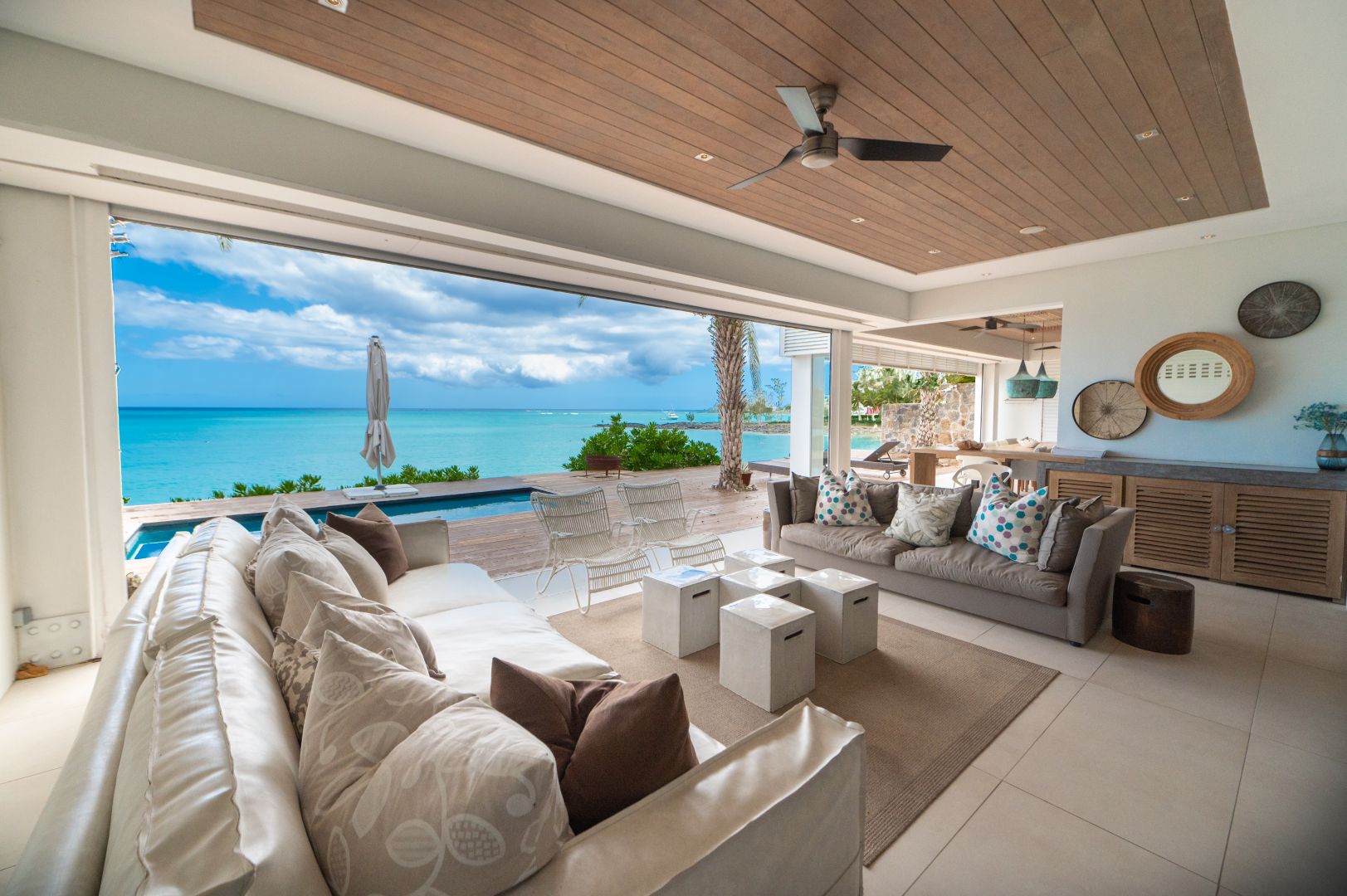 Property – LexpressProperty.com | 771776 | Ref01