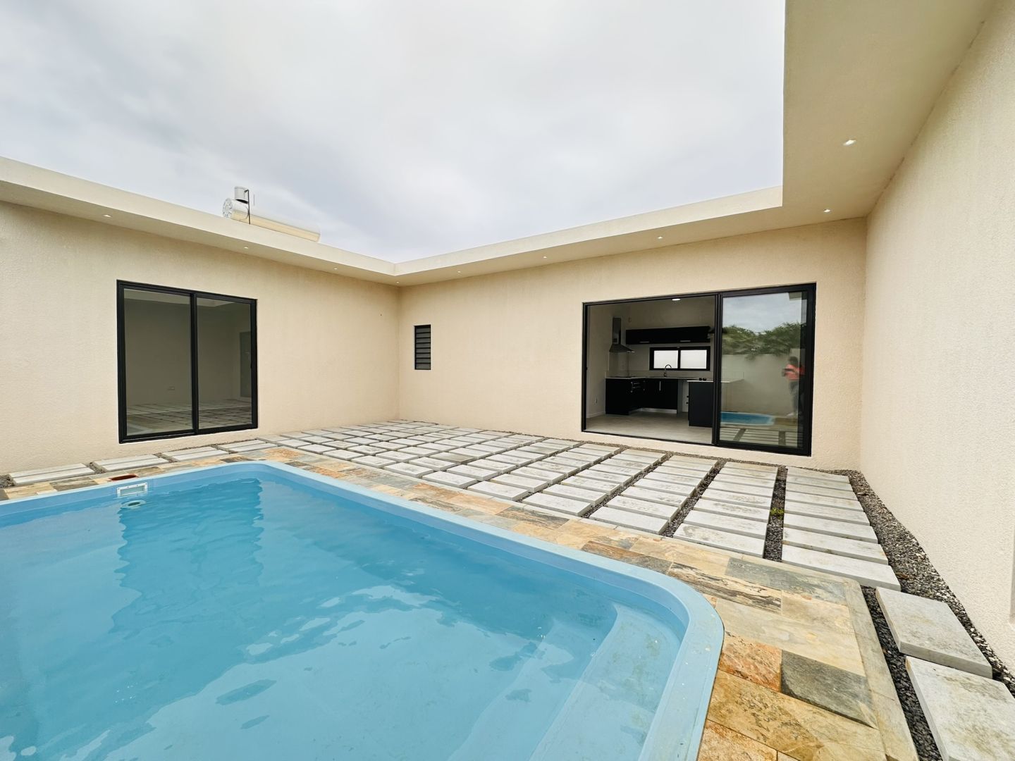 House / Villa of 3 bedrooms for sale in Forêt Daruty, north, Mauritius – LexpressProperty.com | 771673 | Ref01