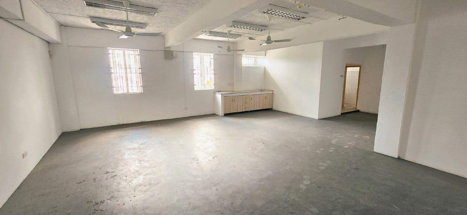 Property – LexpressProperty.com | 771937 | Ref01