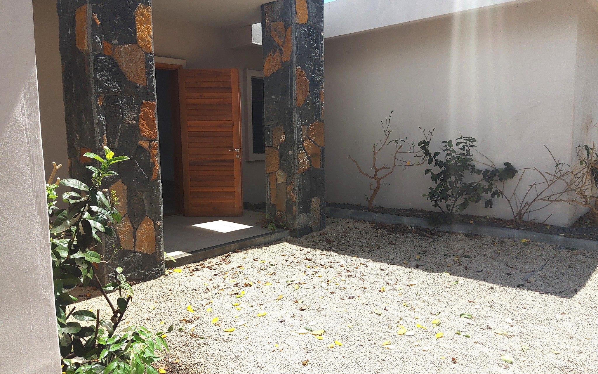 Property – LexpressProperty.com | 771842 | Ref01