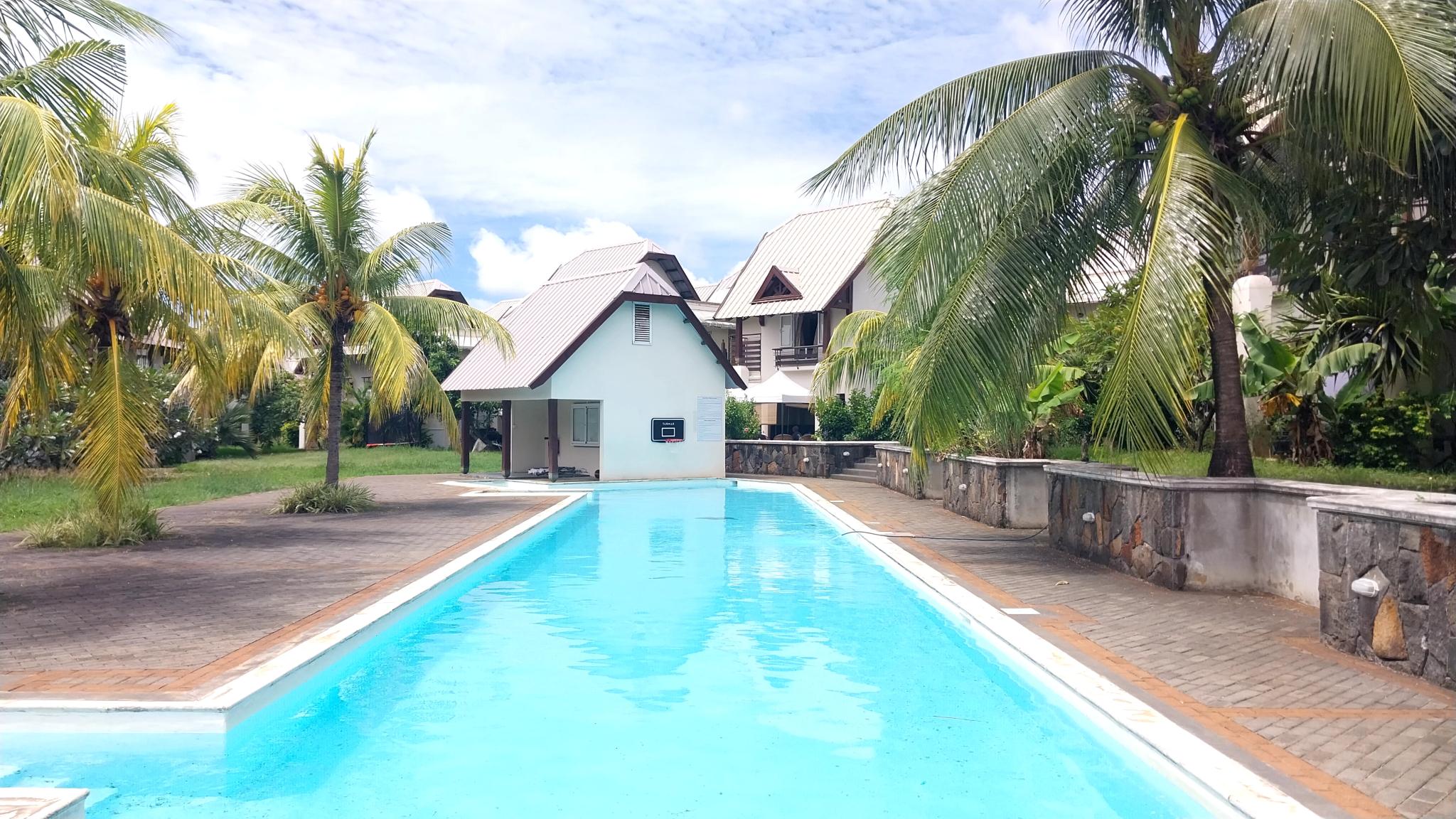 Property – LexpressProperty.com | 404097 | Ref01