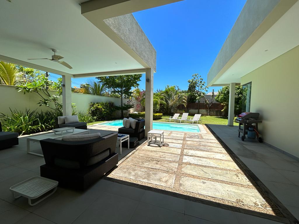 House / Villa of 3 bedrooms for sale in Mont Mascal, north, Mauritius – LexpressProperty.com | 771836 | Ref01