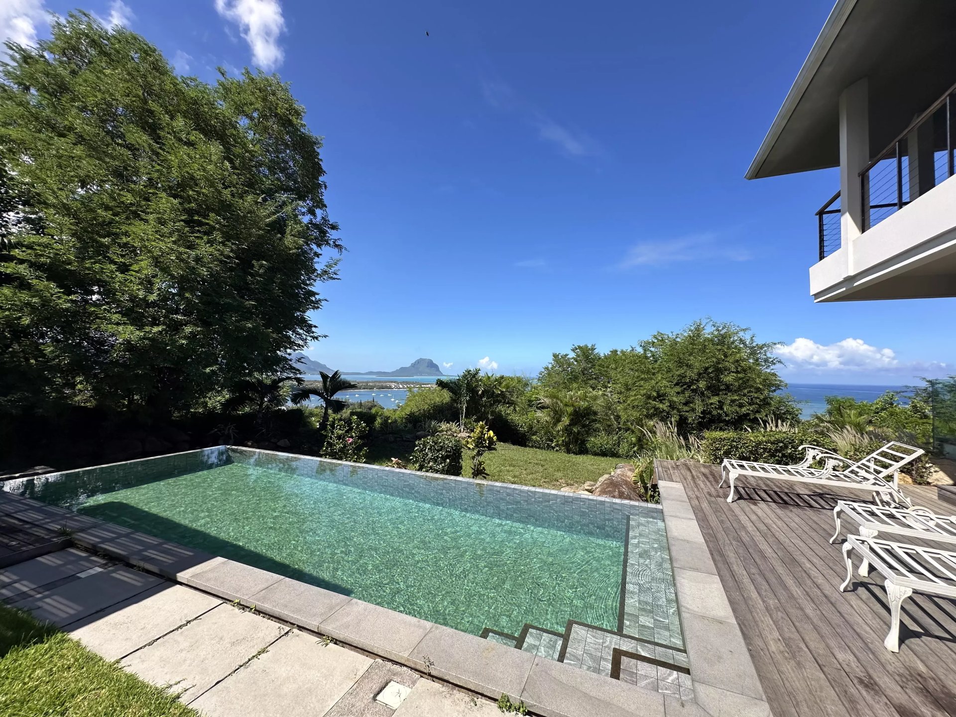 Bien – LexpressProperty.com | 771857 | Ref01