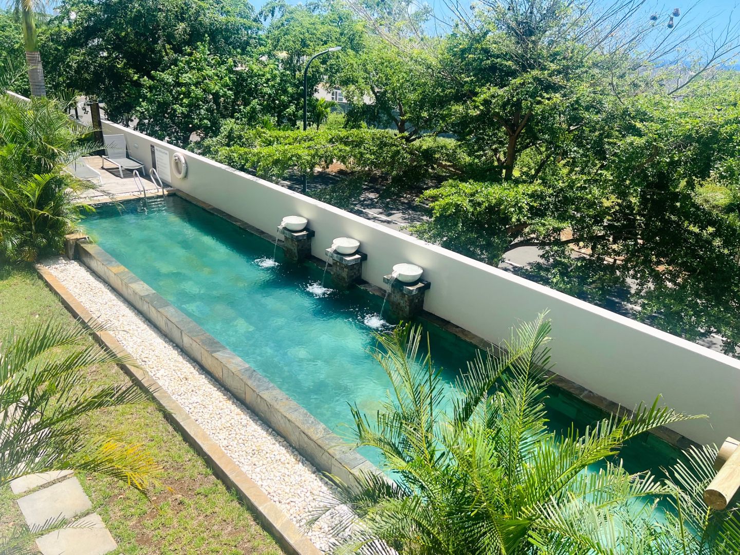 Property – LexpressProperty.com | 321055 | Ref01
