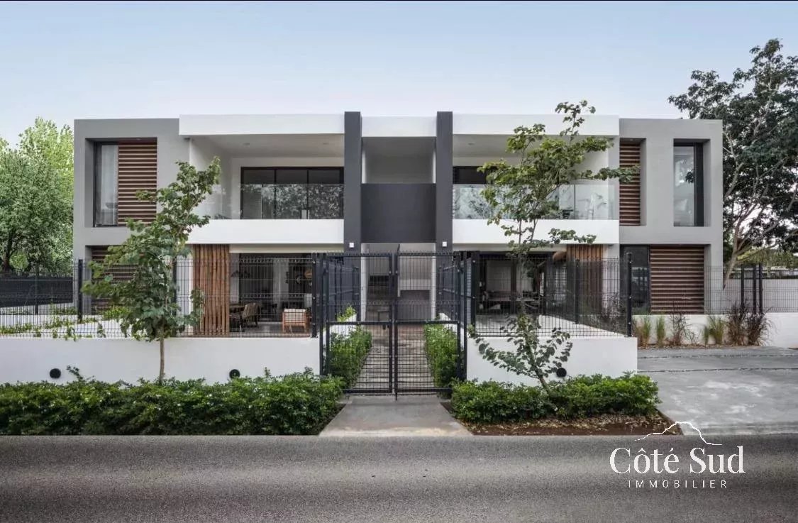 Property – LexpressProperty.com | 771931 | Ref01