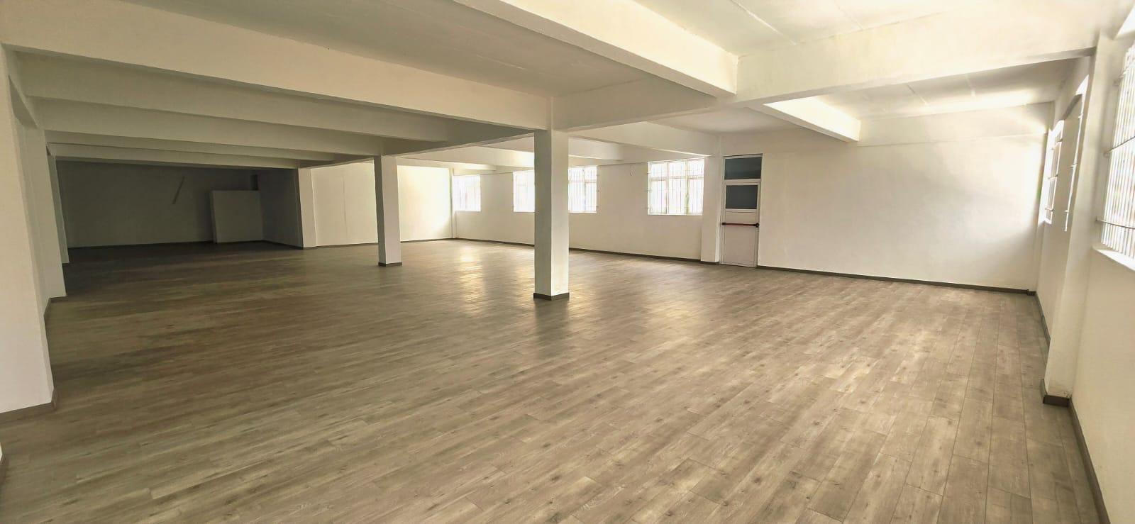 Property – LexpressProperty.com | 768882 | Ref01