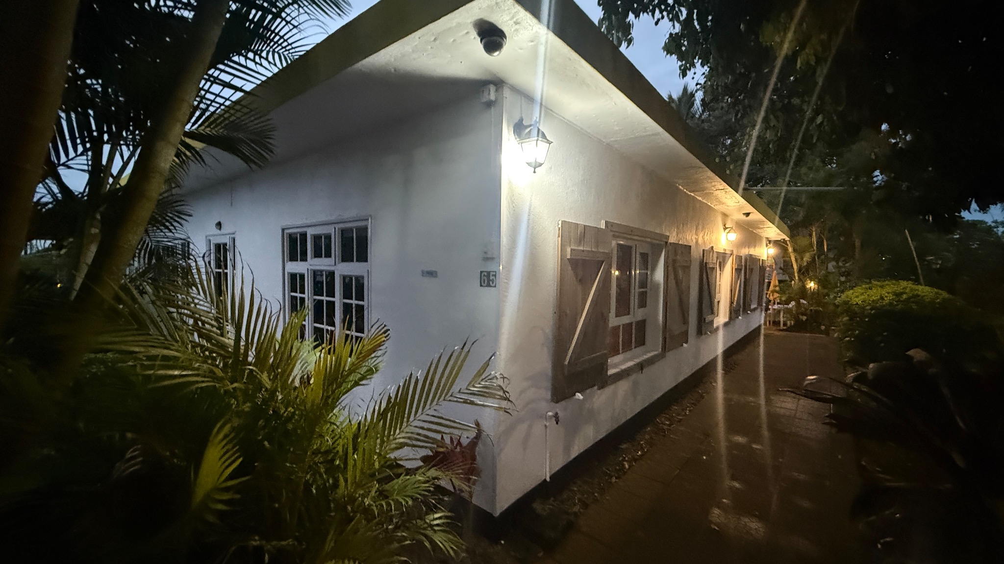 House / Villa of 3 bedrooms for sale in Highlands, center, Mauritius – LexpressProperty.com | 754500 | Ref01