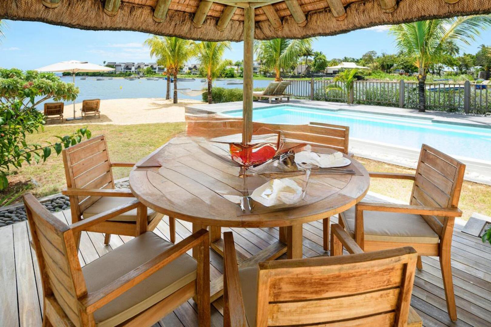 Property – LexpressProperty.com | 772163 | Ref01