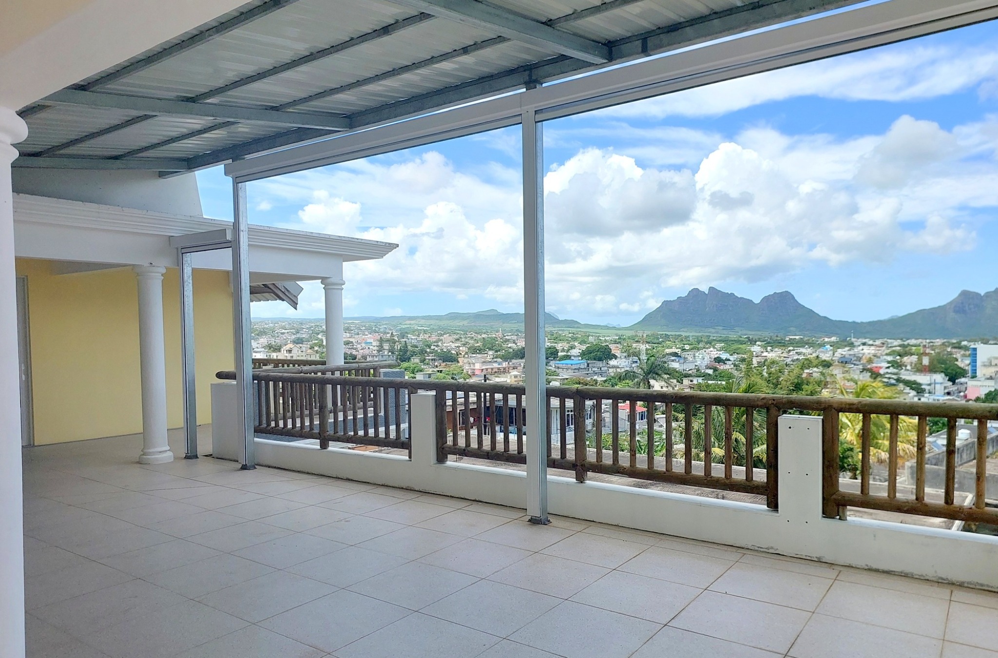 Property – LexpressProperty.com | 772179 | Ref01