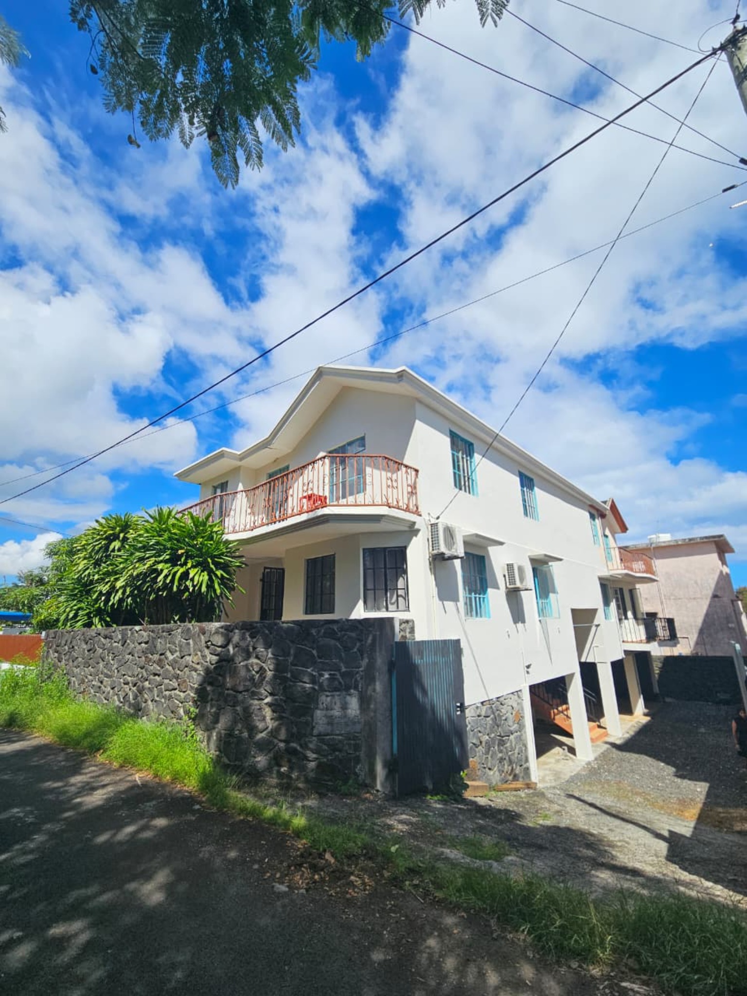 Property – LexpressProperty.com | 772390 | Ref01
