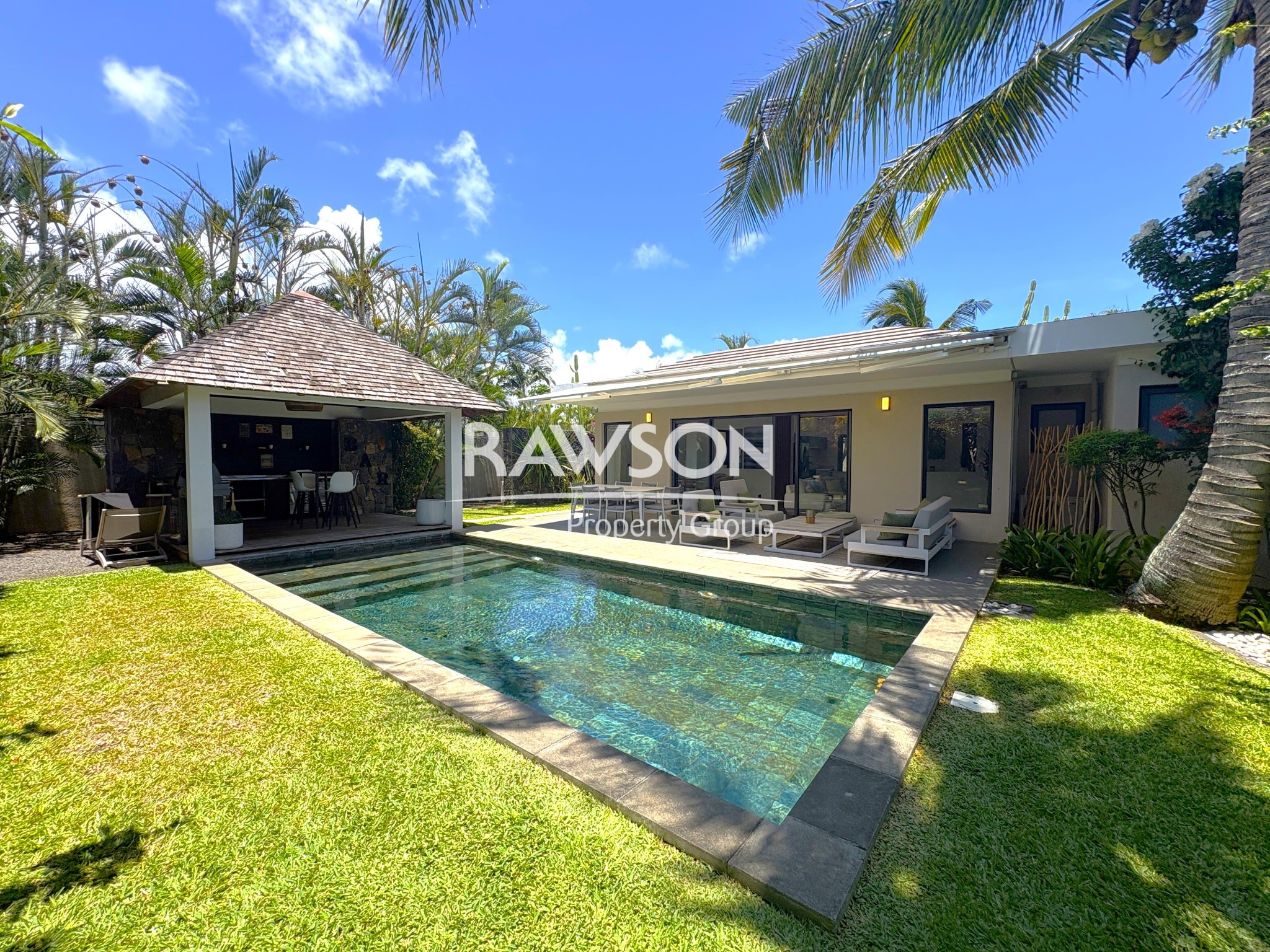 Bien – LexpressProperty.com | 760601 | Ref01