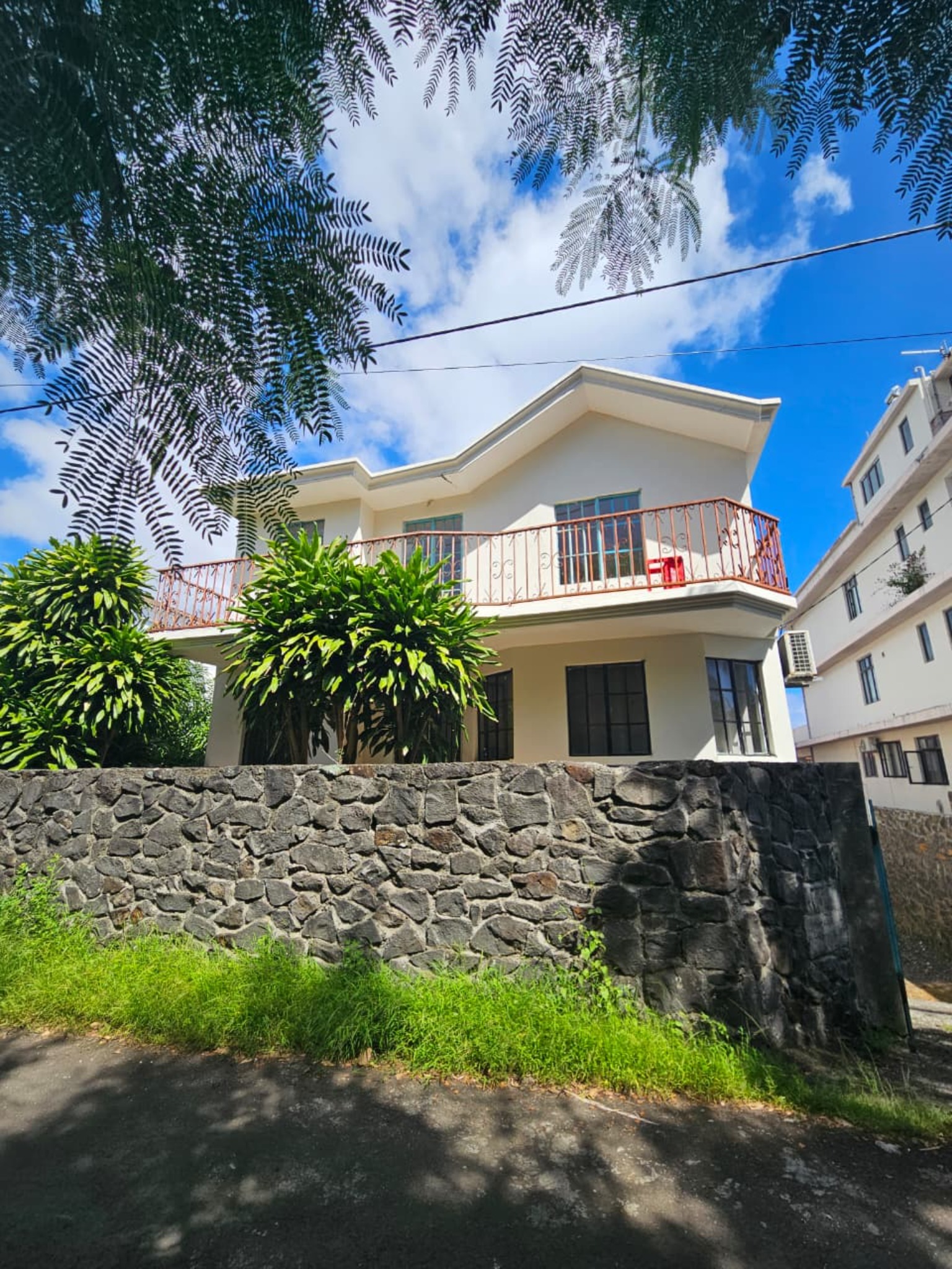 Property – LexpressProperty.com | 772400 | Ref01