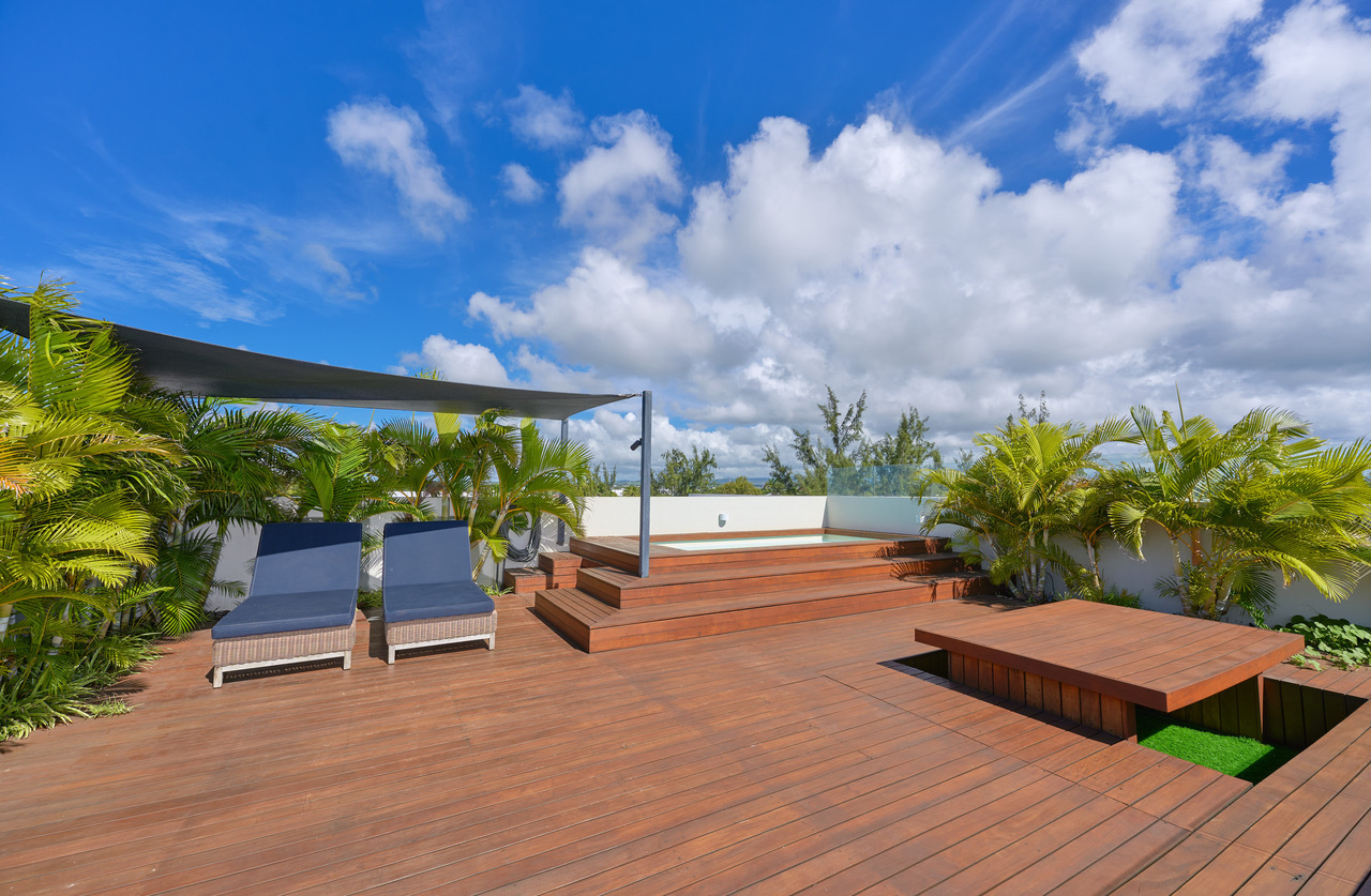 Property – LexpressProperty.com | 772339 | Ref01
