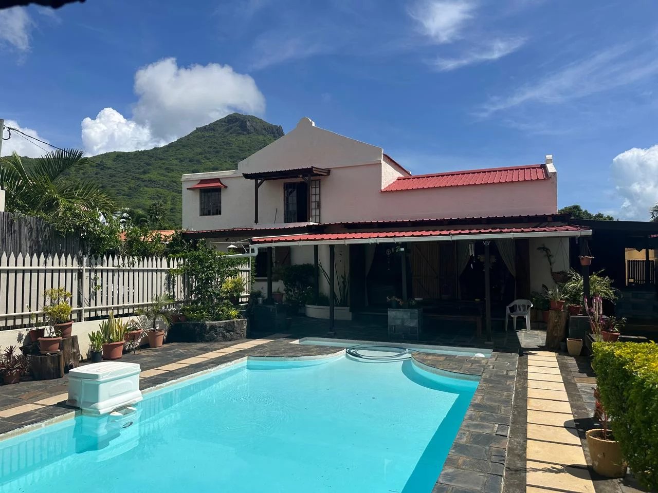 Bien – LexpressProperty.com | 772385 | Ref01